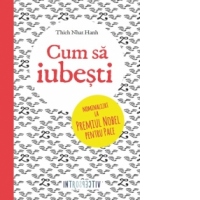 Cum sa iubesti