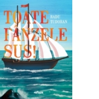 Toate panzele sus!