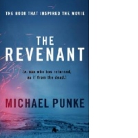 Revenant FILM TIE