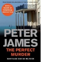Perfect Murder