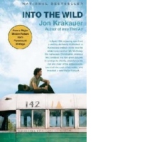 Into the Wild