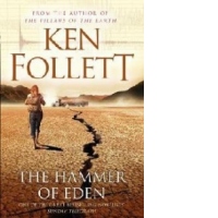 Hammer of Eden