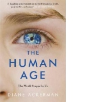Human Age
