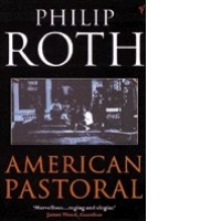 American Pastoral