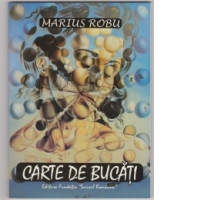 Carte de bucati
