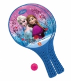 Set palete tenis  Disney Frozen