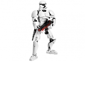 Stormtrooper™ Ordinul Intai (75114)