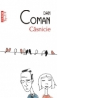 Casnicie (Top 10+)