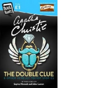 Double Clue