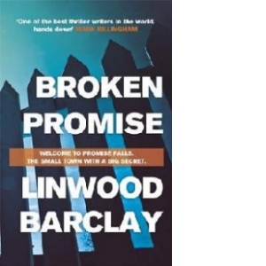 Broken Promise