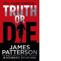 Truth or Die