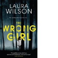 Wrong Girl