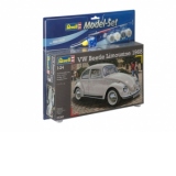 Model Set Revell VW Beetle Limousine 68 - 67083