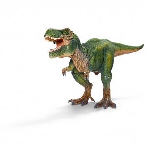 Figurina dinozaur TYRANNOSAURUS REX