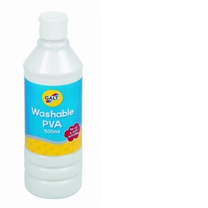 Lipici 500 ml