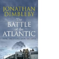 Battle of the Atlantic