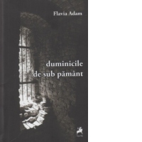 Duminicile de sub pamant
