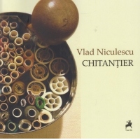 Chitantier