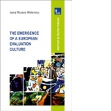 The Emergence of a European Evaluation Culture
