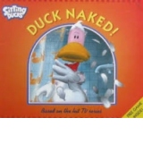 Duck Naked (Sitting Ducks)