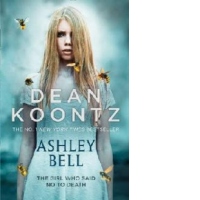 Ashley Bell