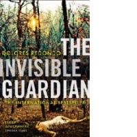 Invisible Guardian