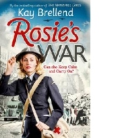 Rosie's War
