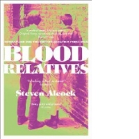 Blood Relatives