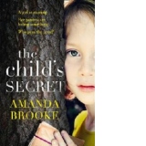 Child's Secret