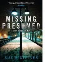 Missing, Presumed