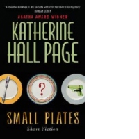 Small Plates