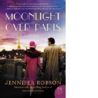 Moonlight Over Paris