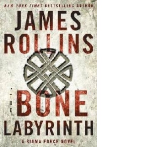 Bone Labyrinth