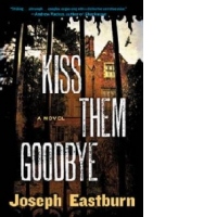Kiss Them Good-Bye