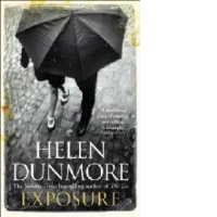 Exposure