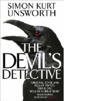 Devil's Detective