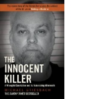 Innocent Killer
