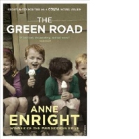 Green Road