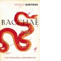 Bacchae