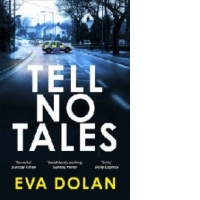 Tell No Tales