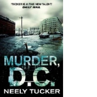 Murder, D.C.
