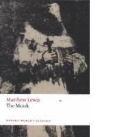 Monk