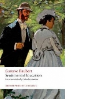 Sentimental Education
