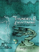 Thunder and Lightning