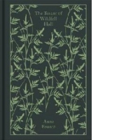 Tenant of Wildfell Hall