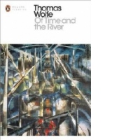 Of Time and the River
