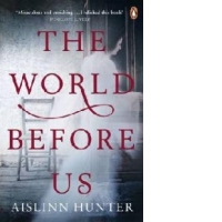 World Before Us