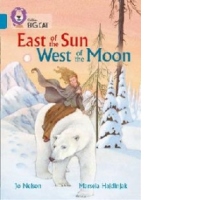 East of the Sun, West of the Moon