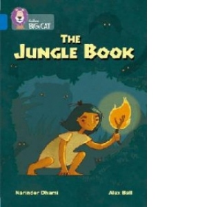 Jungle Book