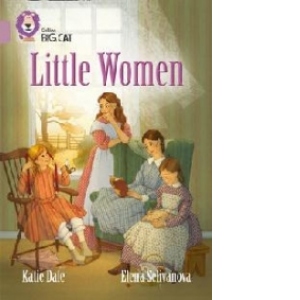 Little Women